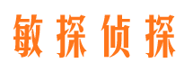 陇县市侦探公司